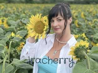 Iracherry