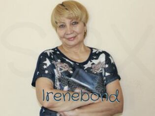 Irenebond