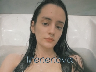 Irenenova