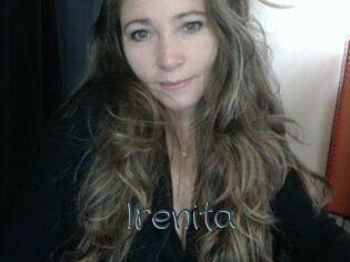 Irenita