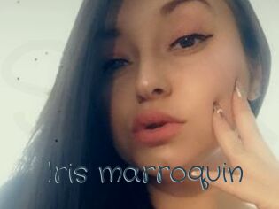 Iris_marroquin