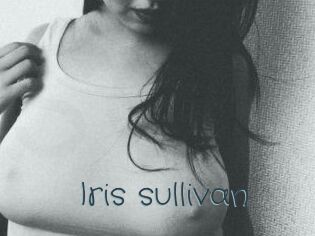 Iris_sullivan