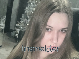 Irismelder