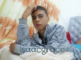 Isaacgrace