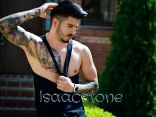 Isaacstone