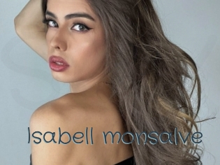 Isabell_monsalve