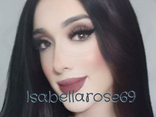 Isabellarose69