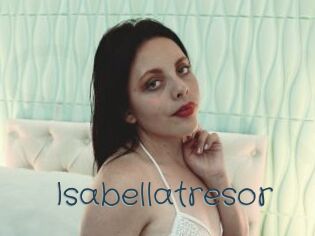 Isabellatresor