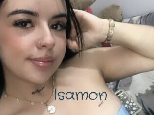 Isamon