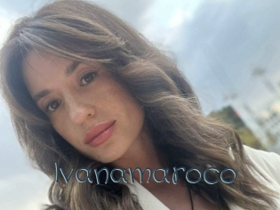 Ivanamaroco