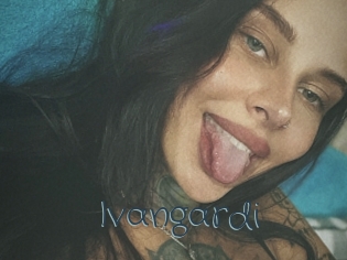 Ivangardi