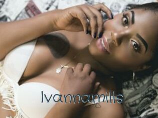 Ivannamills