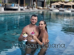 Ivansanddiana