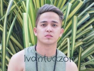 Ivantuazon