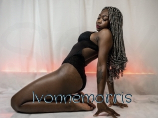 Ivonnemorris