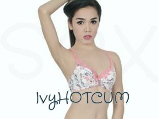 IvyHOTCUM