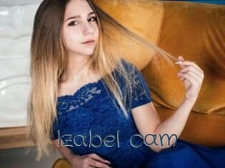 Izabel_cam