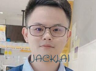 JACKLAI