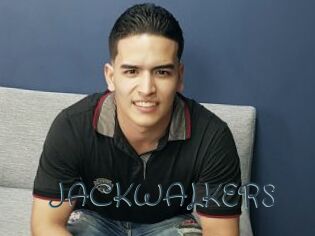 JACKWALKERS