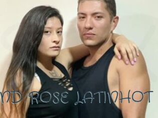 JACK_AND_ROSE_LATINHOT