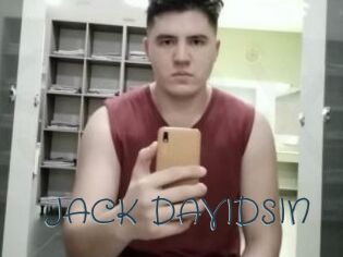 JACK_DAVIDSIN