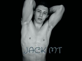 JACK_MT