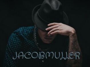 JACOBMULLER