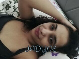 JADYNE