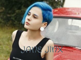 JANE_JINX