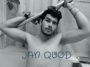 JAN_QUOD