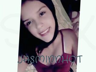 JASMINNHOT