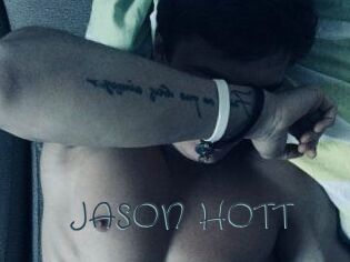 JASON_HOTT