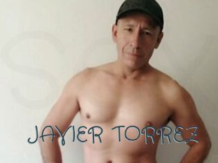 JAVIER_TORREZ