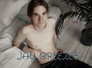 JAY_BREEZEE