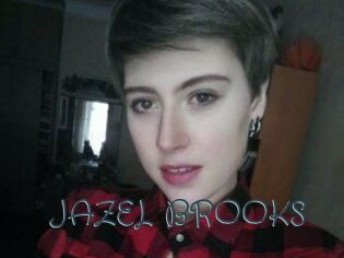 JAZEL_BROOKS