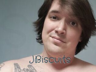 JBiscuits