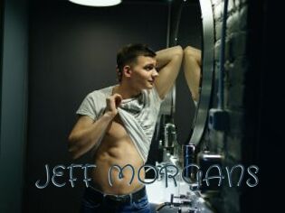 JEFF_MORGANS