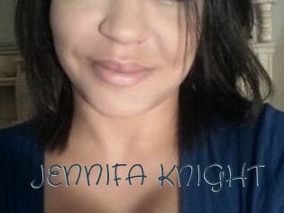 JENNIFA_KNIGHT