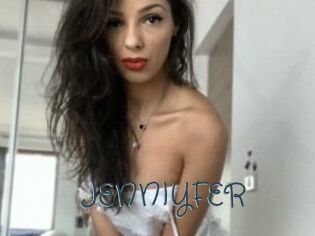 JENNIYFER