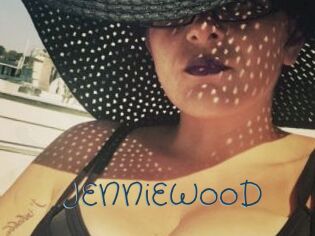 JENNiEWooD