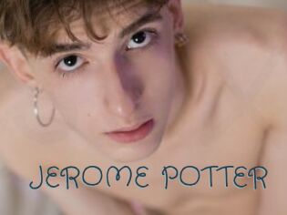 JEROME_POTTER