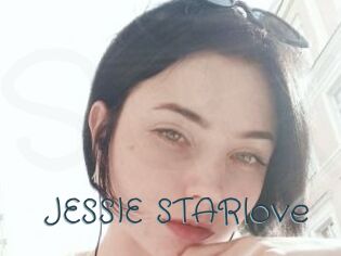 JESSIE_STARlove