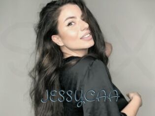 JESSYCAA