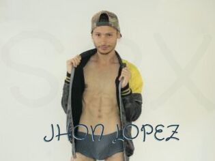 JHON_LOPEZ