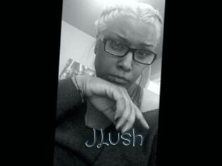 JLush