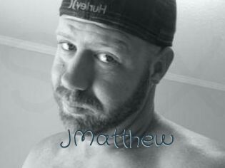 JMatthew