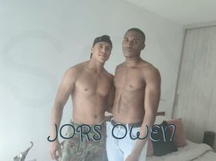 JORS_OWEN