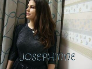 JOSEPHINNE