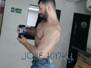 JOSE_KINKY