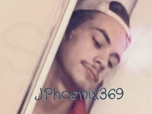 JPhoenix369